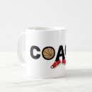 Search for basket ball mugs Hoops