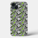 Recherche de sci fi iphone coques Geek