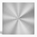 Search for shiny avery binders Trendy