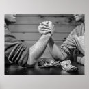Recherche de homme blanc posters Tendance