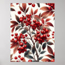 Search for vintage christmas art Leafy