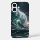 Search for thunder iphone cases Storm