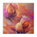 Recherche de pêches carreaux Céramique