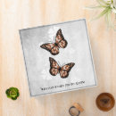 Search for butterfly photo album Elegant