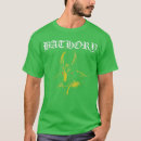 Search for bathory tshirts Vintage