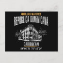 Search for dominican republic postcards Destinations