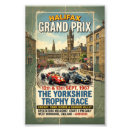 Search for motorsport posters Grand prix