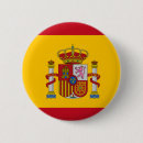 Recherche de barcelone badges España