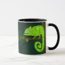 Recherche de cameleon tasses Mignon