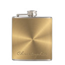 Search for silver barware Stylish