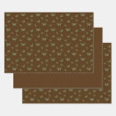 Search for aboriginal gift wrap Aborigine