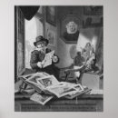 Search for rembrandt posters Old