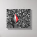 Search for budding photography Red