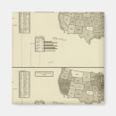 Search for include magnets Lithographed