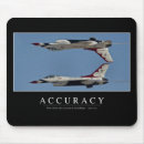 Search for attack aircraft mousepads Horizontal