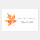 Search for halloween bookplates Autumn