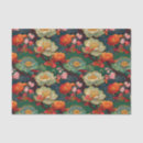 Search for asian tissue paper Japan