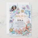 Recherche de dauphin bleu invitations Tortue