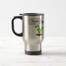 Search for dragon travel mugs Animal