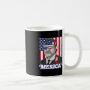 Search for patriotic us mugs 4th