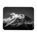 Recherche de fuji magnets Paysage