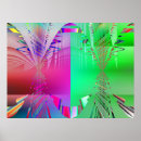 Search for new year art Cool