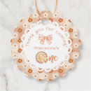 Search for cutie pie crafts party Fall