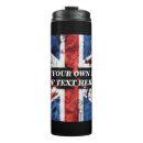 Recherche de texte anglais tasses Pour tous