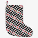 Search for scottish tartan christmas stockings Scotland
