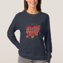 Search for apple teacher tshirts School