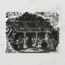 Recherche de taverne cartes postales École