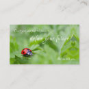 Search for ladybug quotes Motivational