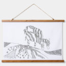 Search for abstract art Simple