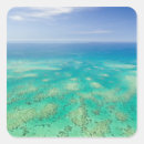 Search for south pacific stickers Turquoise