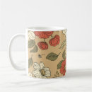Search for vintage garden mugs Artistic