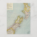 Search for spot cards invites Map