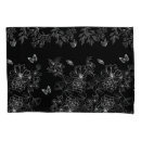 Search for nature pillowcases Flower