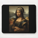 Search for trivia mousepads Activism