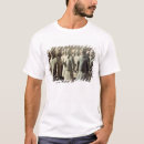 Search for indian army tshirts Sculpturetomb