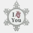 Recherche de vintage valentine ornaments Romance