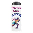 Search for encouragement travel mugs Quote
