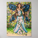 Search for cancer posters Astrology