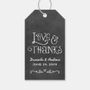 Recherche de rustic wedding packaging Calligraphie