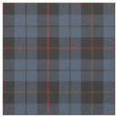 Search for black and grey stripes fabric Plaid