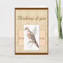 Search for turtle dove cards Watercolor