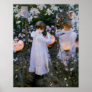 Search for john singer sargent portrait posters Vintage
