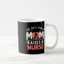 Search for emergency manager mugs Emergency mental health services