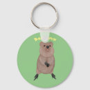 Search for australia designs keychains Cute