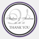 Search for v stickers Stylish