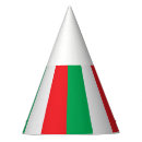 Recherche de italien chapeaux Drapeau